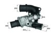 FIAT 46525581 Thermostat, coolant